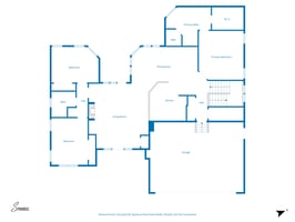 Floorplan_5