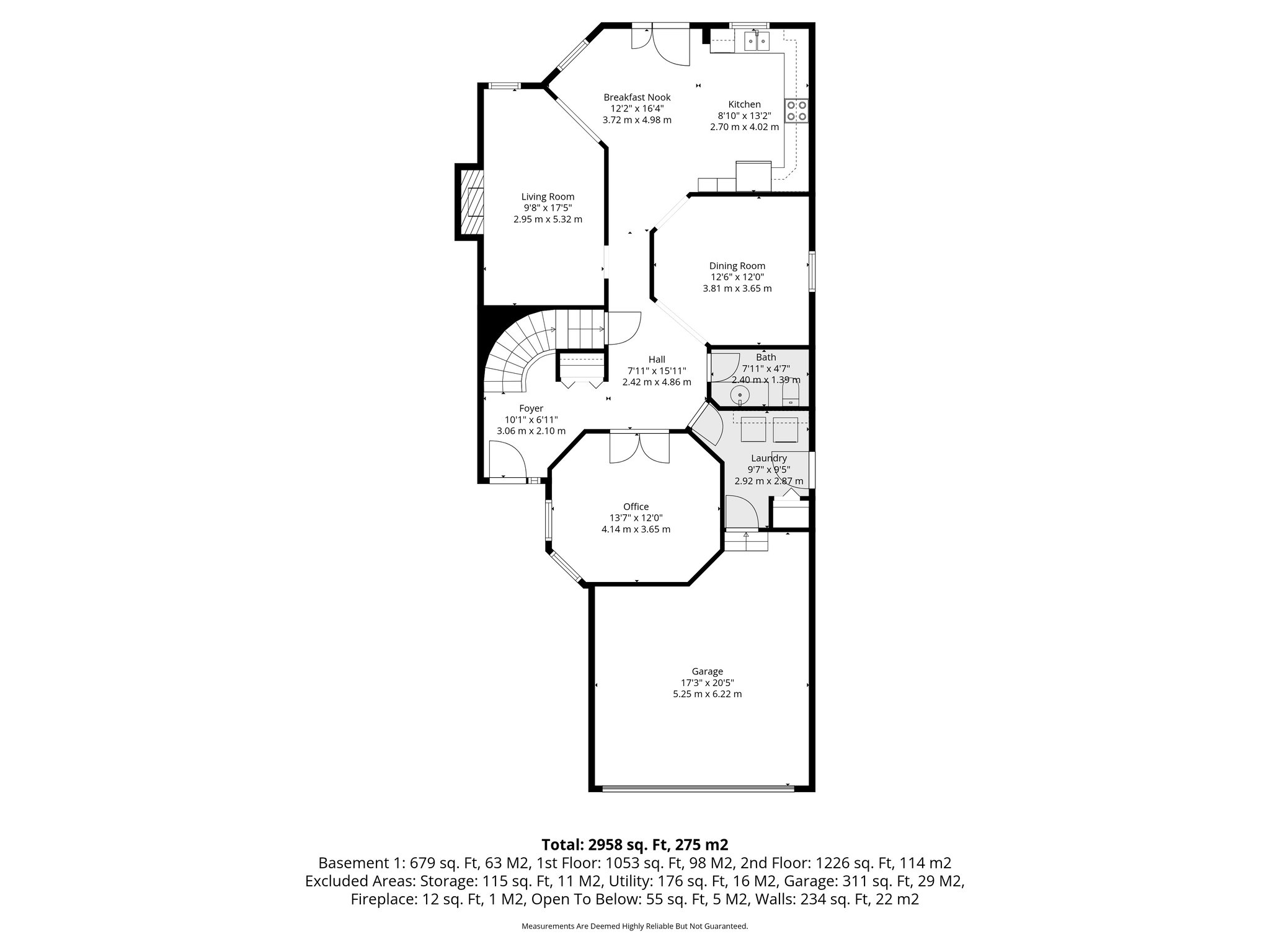 Floorplan_2