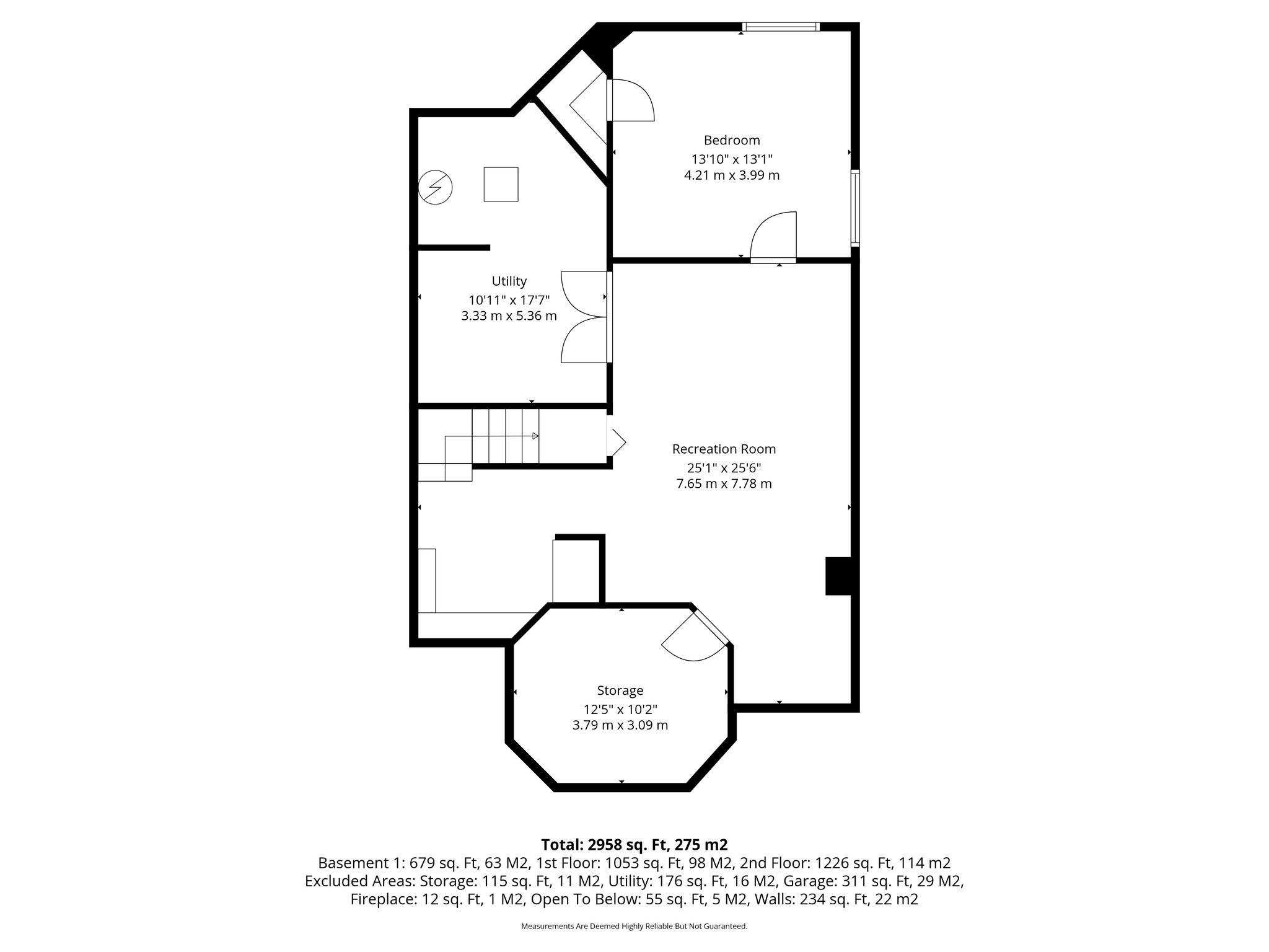 Floorplan_1