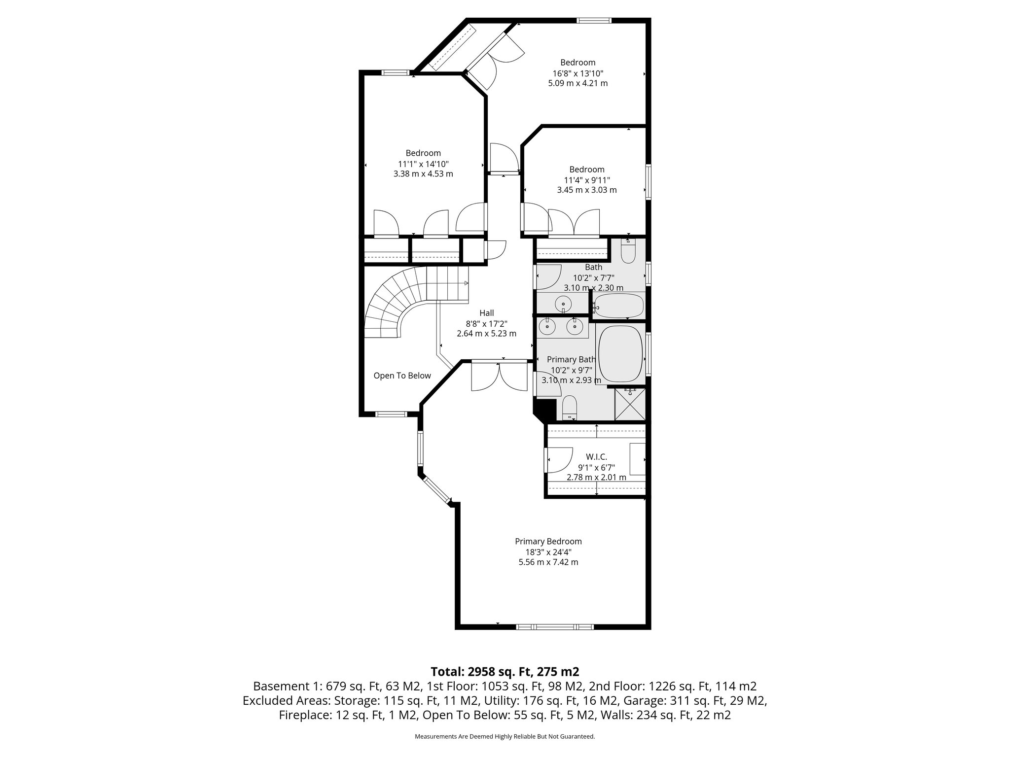 Floorplan_3