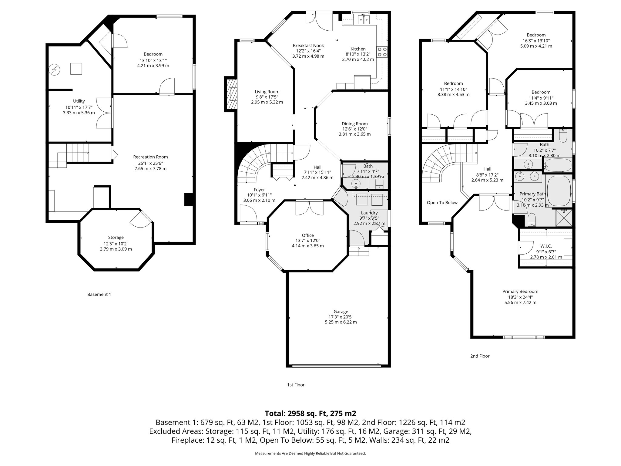 Floorplan_4