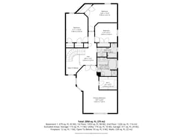 Floorplan_3
