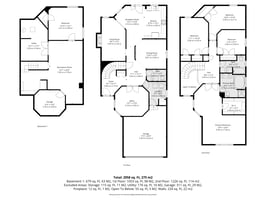 Floorplan_4