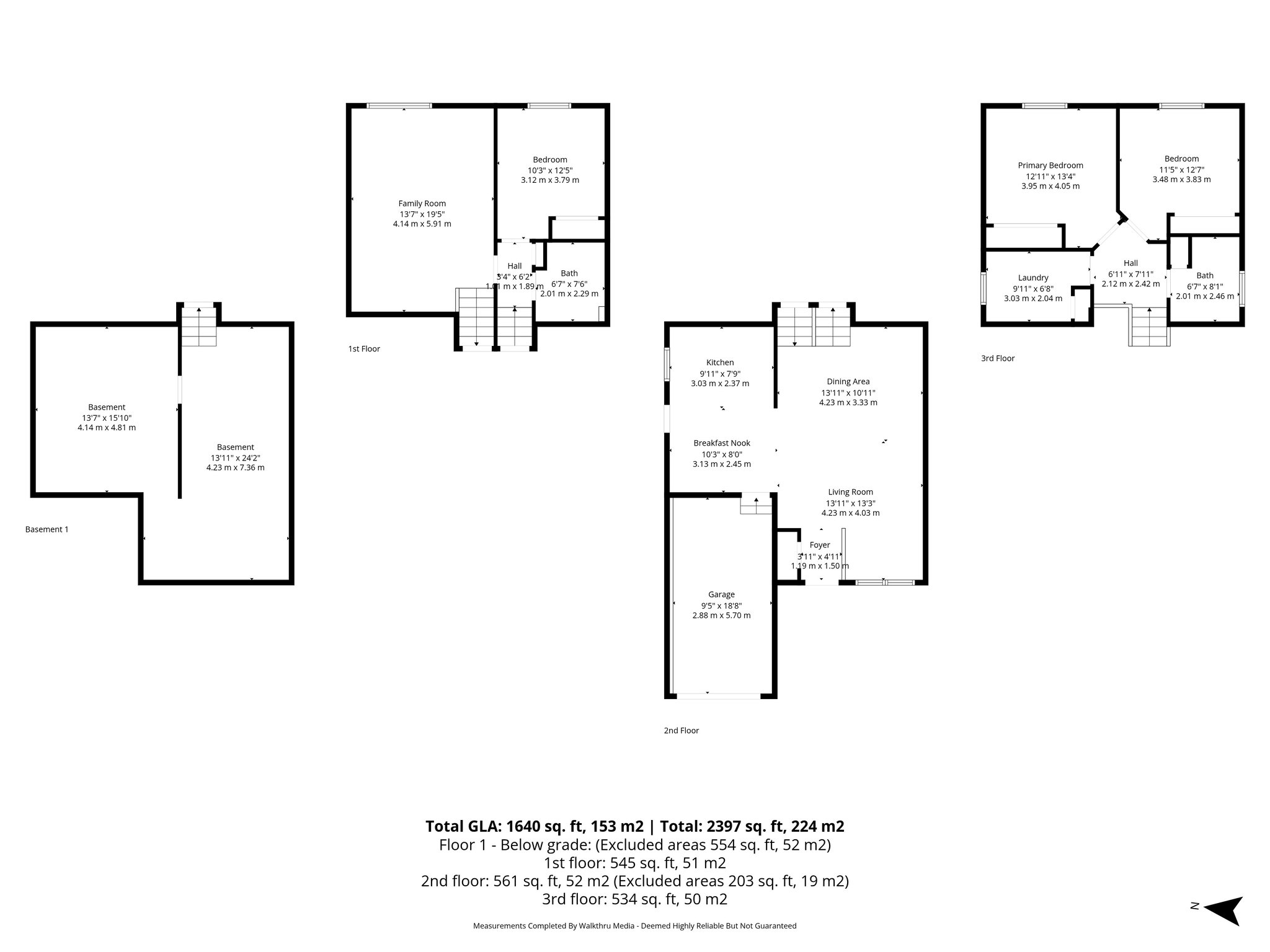 Floorplan_5