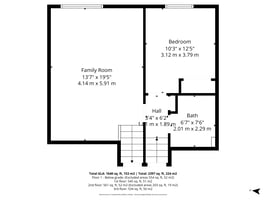 Floorplan_2