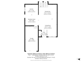 Floorplan_3