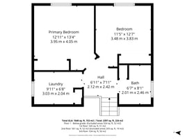 Floorplan_4