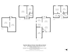 Floorplan_5
