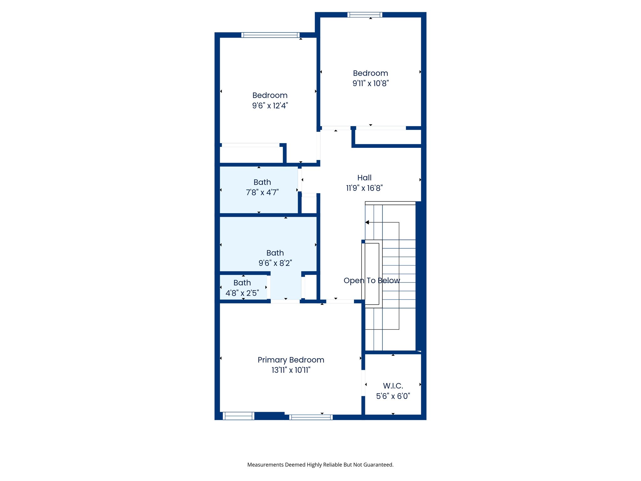 Floorplan_2