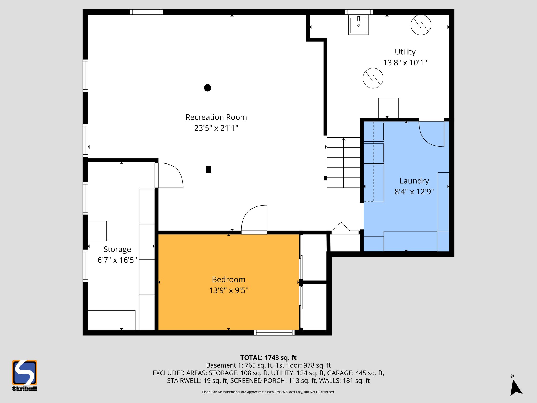 Floorplan_1
