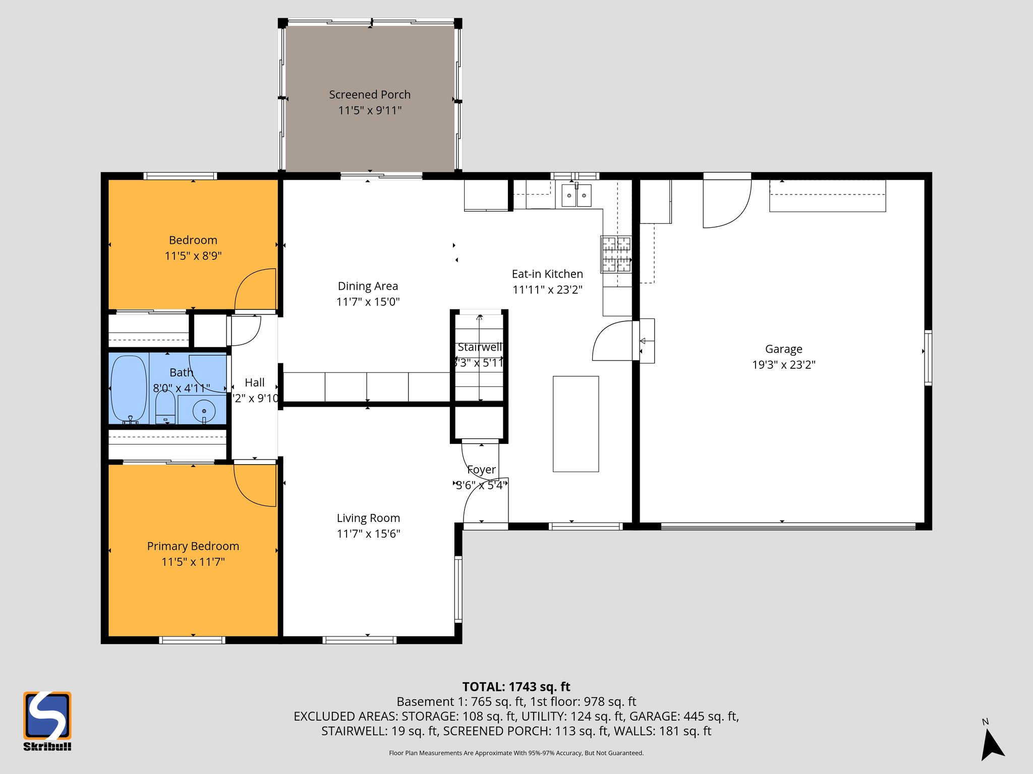 Floorplan_2