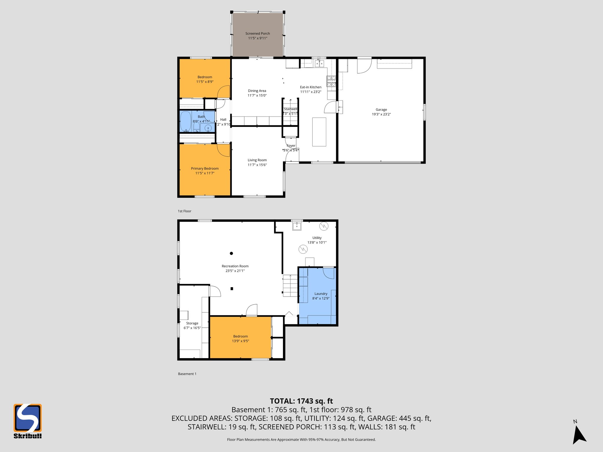 Floorplan_3