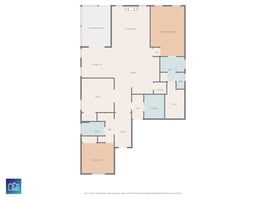 Floorplan_2