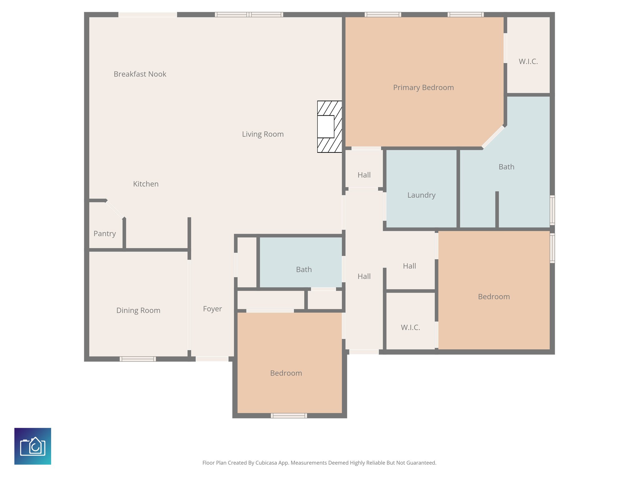 Floorplan_2