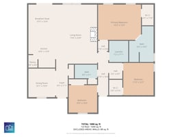 Floorplan_1