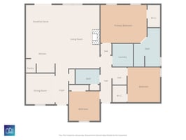 Floorplan_2