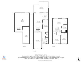 Floorplan #7