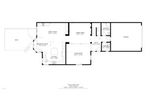 Floorplan #6
