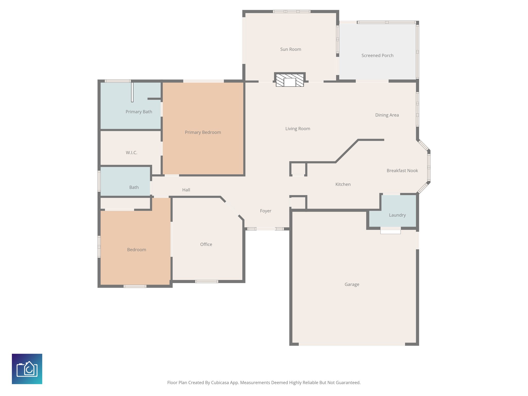 Floorplan_2