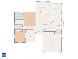 Floorplan_2