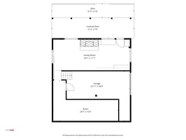 Floorplan_1