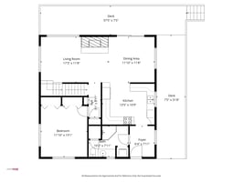 Floorplan_2