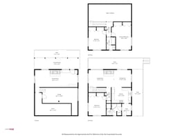 Floorplan_4