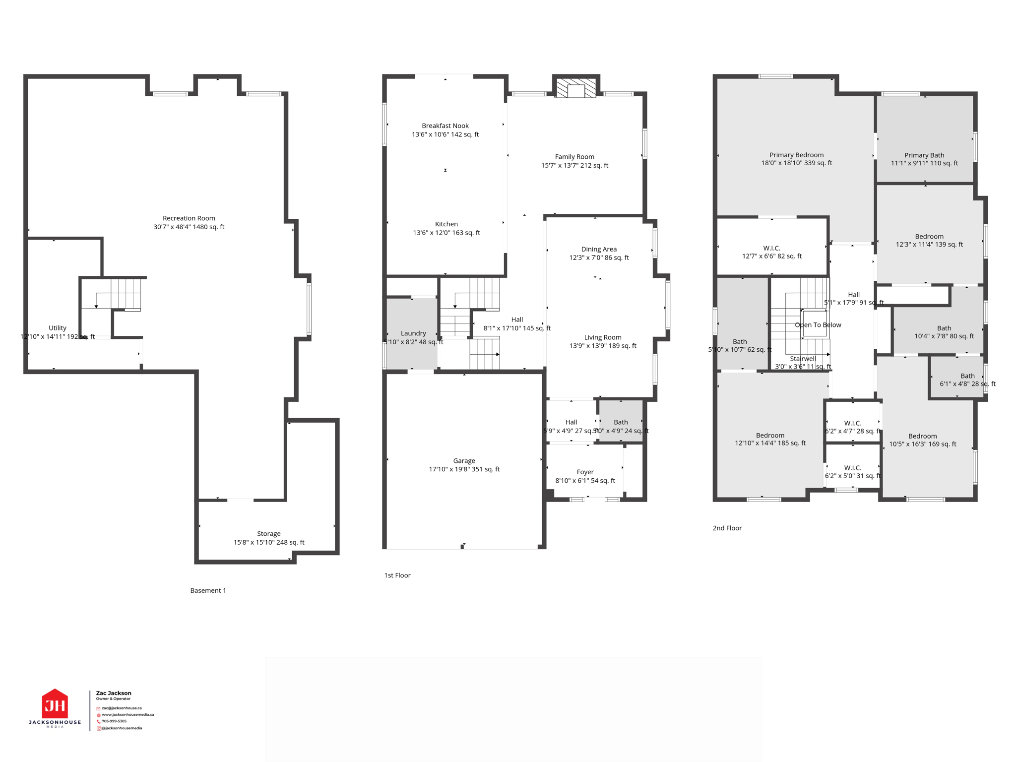 Floorplan #7