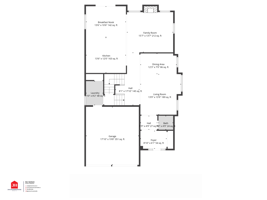 Floorplan #5