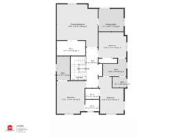 Floorplan #6
