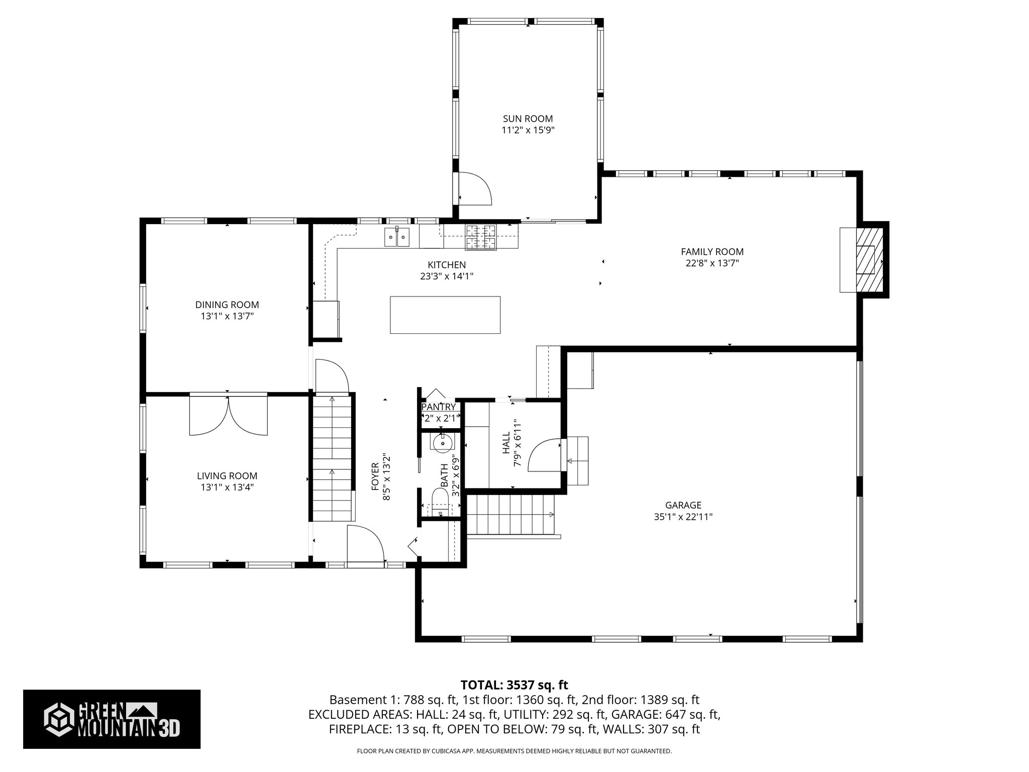 Floorplan_2