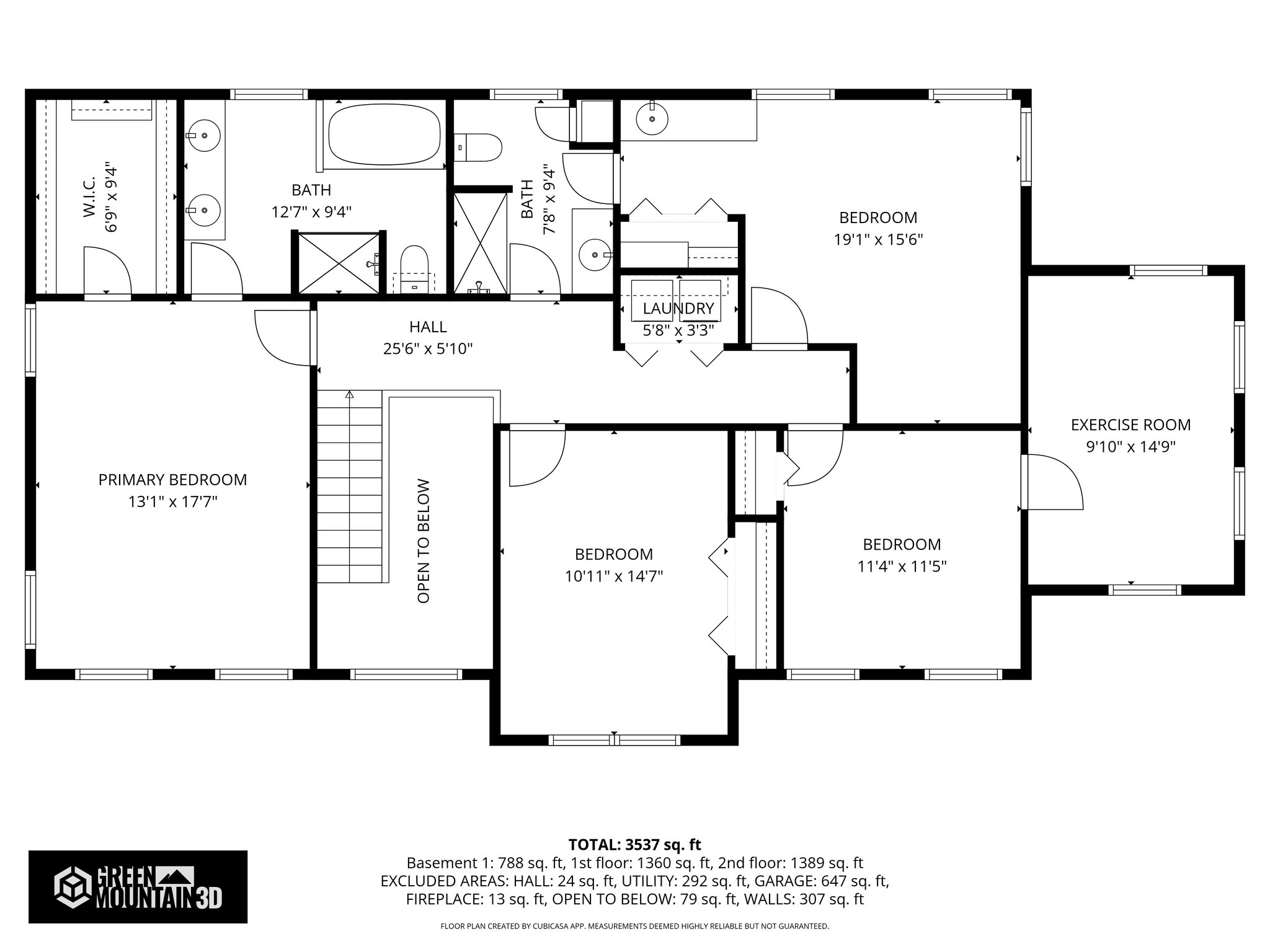 Floorplan_3