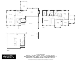 Floorplan_4