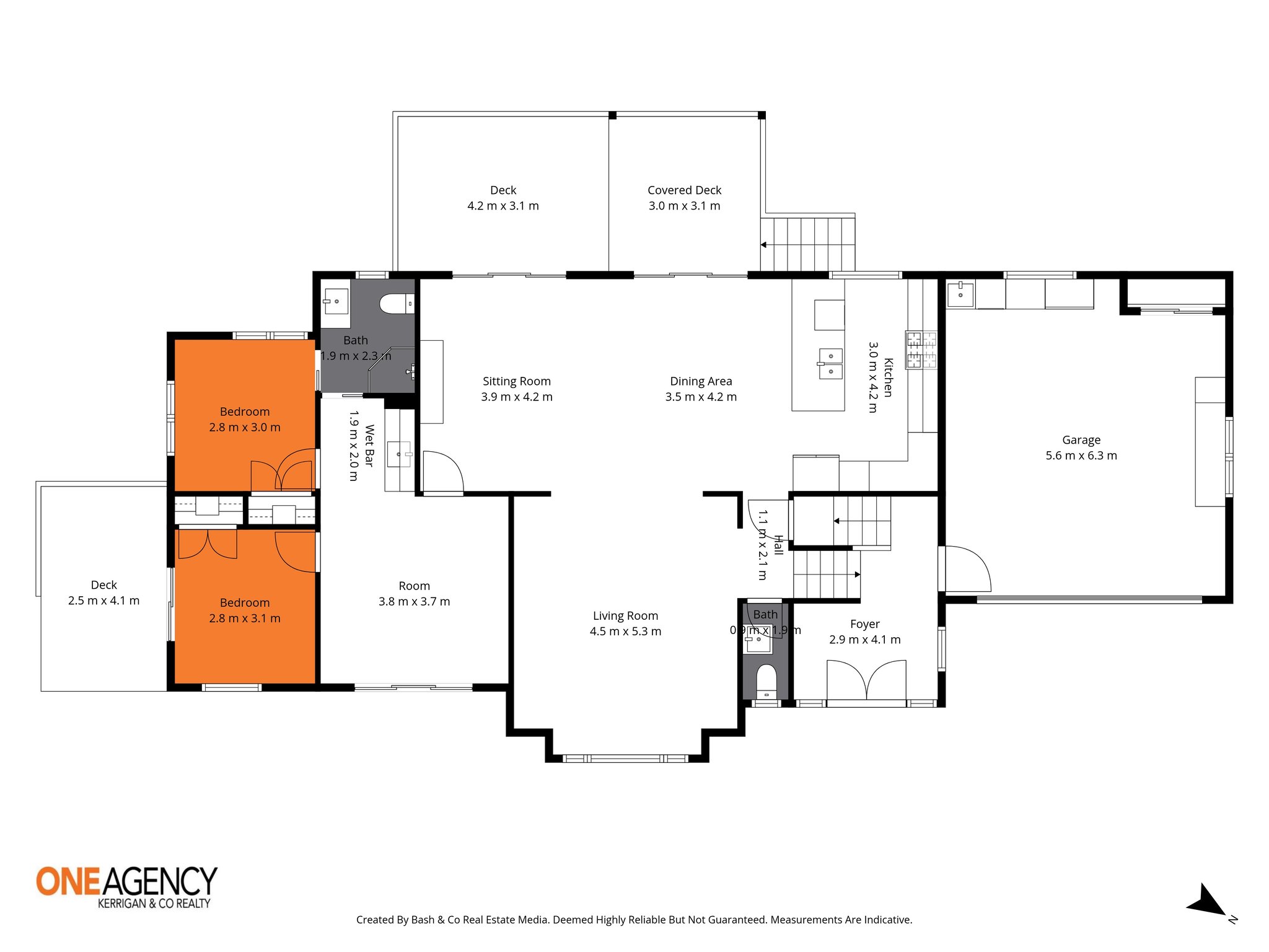 Floorplan_1