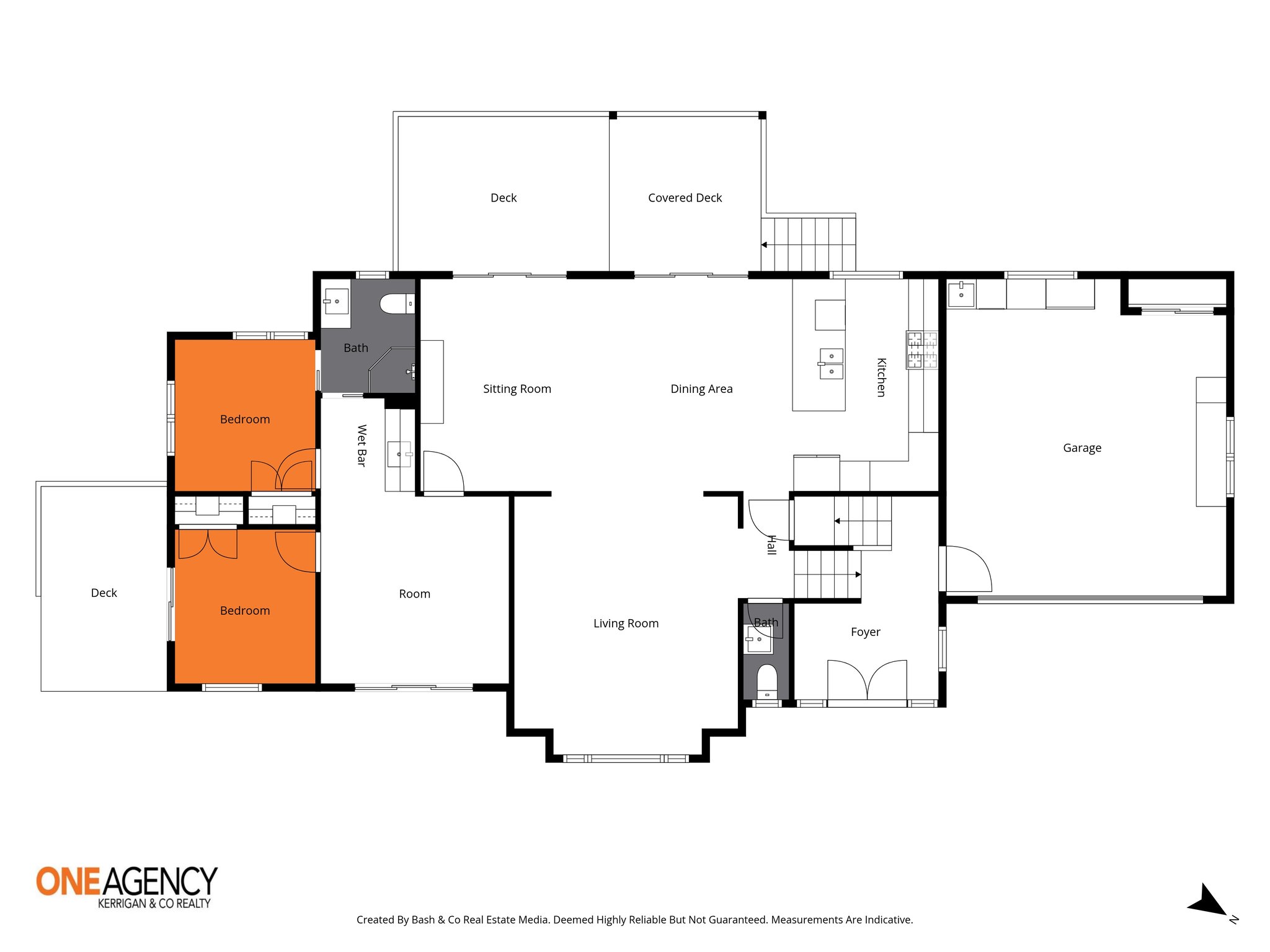 Floorplan_4