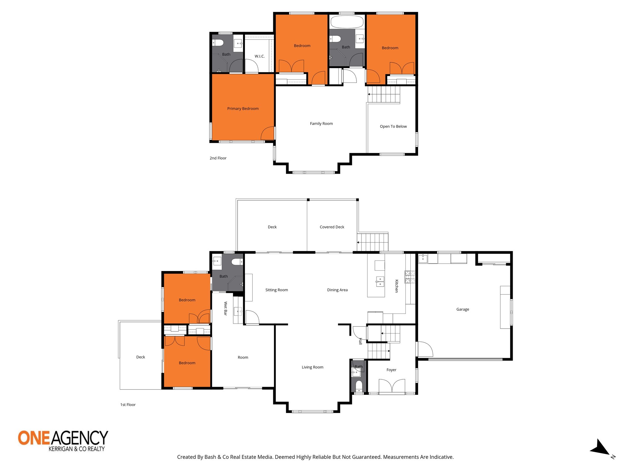 Floorplan_6