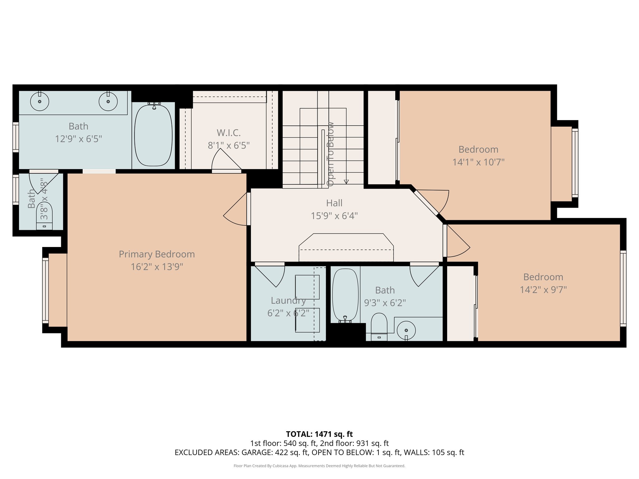 Floorplan_2