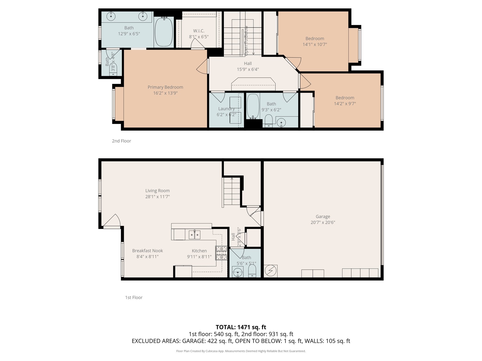 Floorplan_3