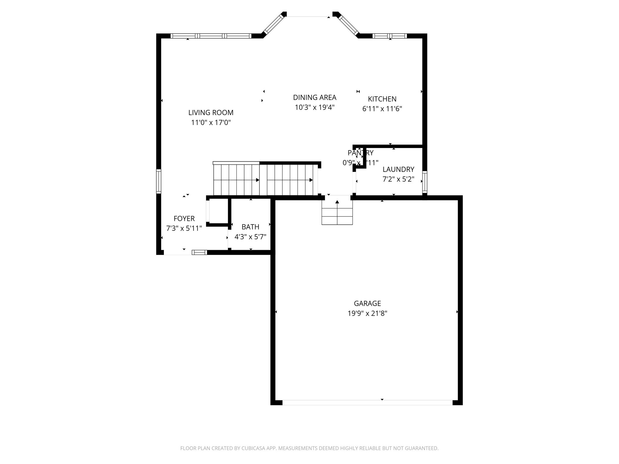 Floorplan_2