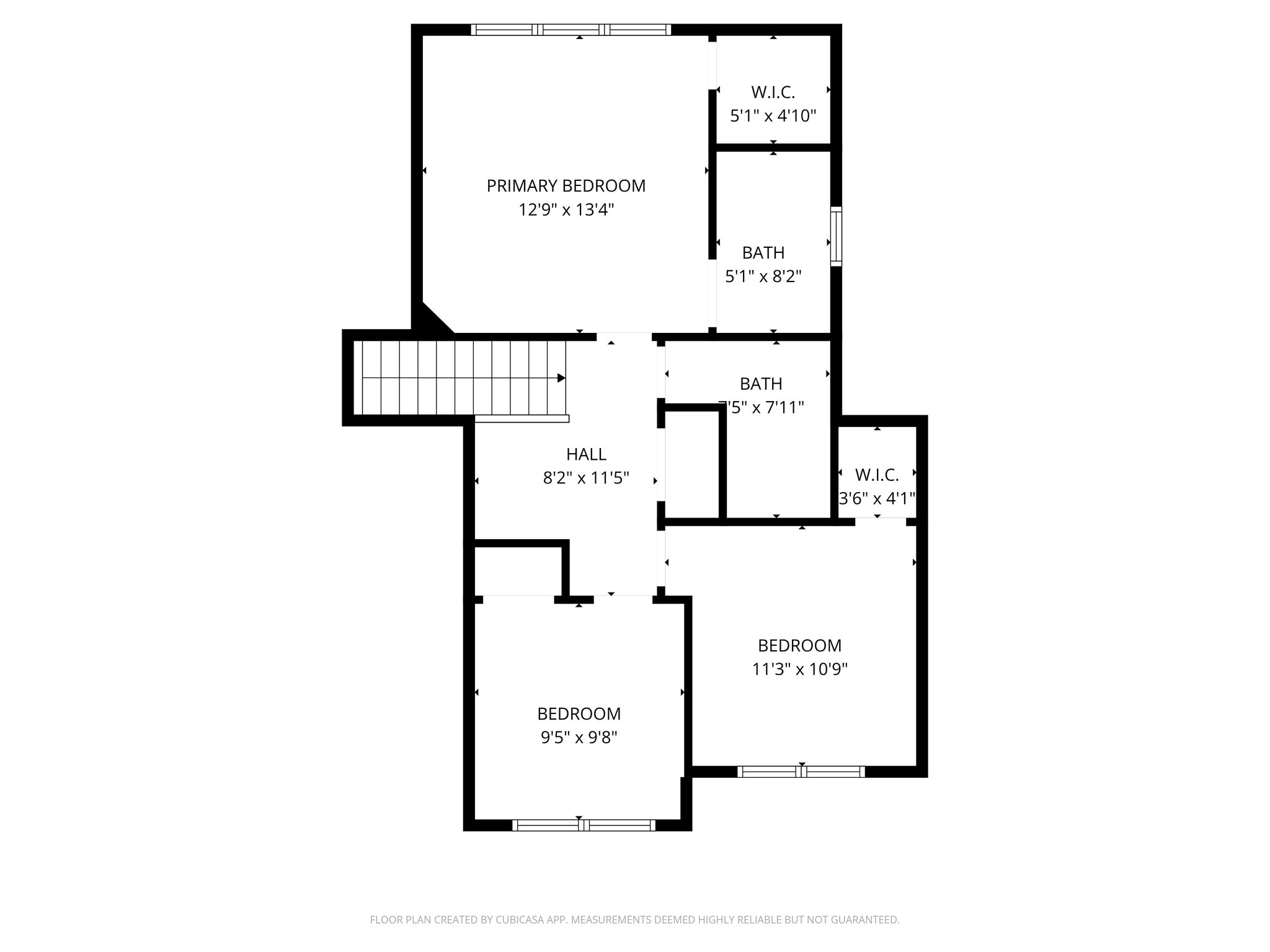 Floorplan_3