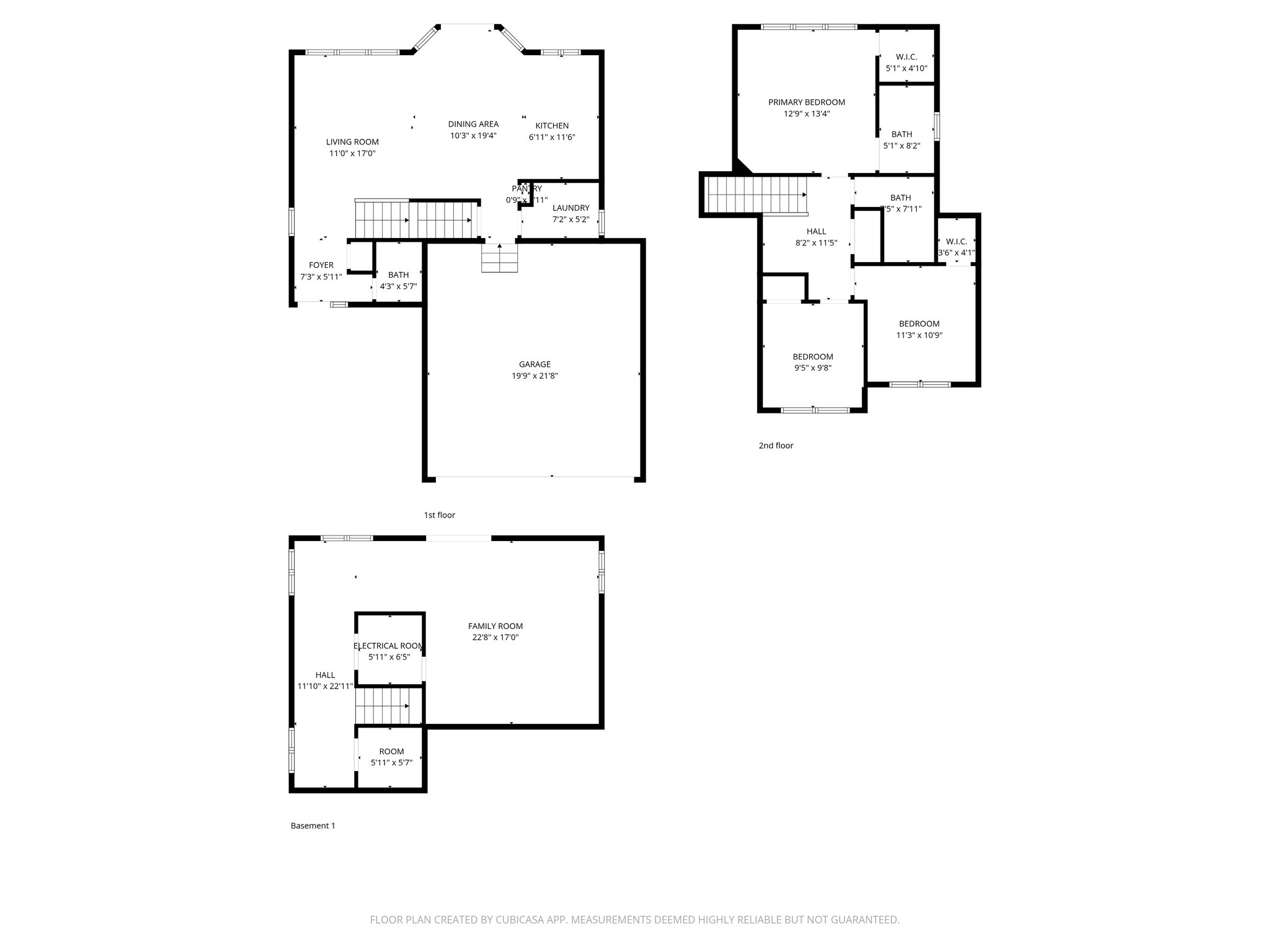 Floorplan_4