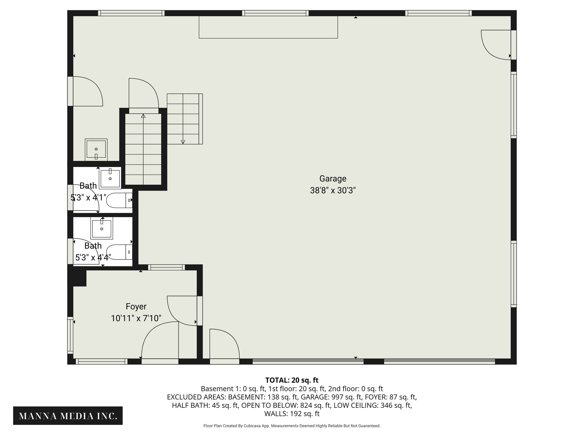 Floorplan_2