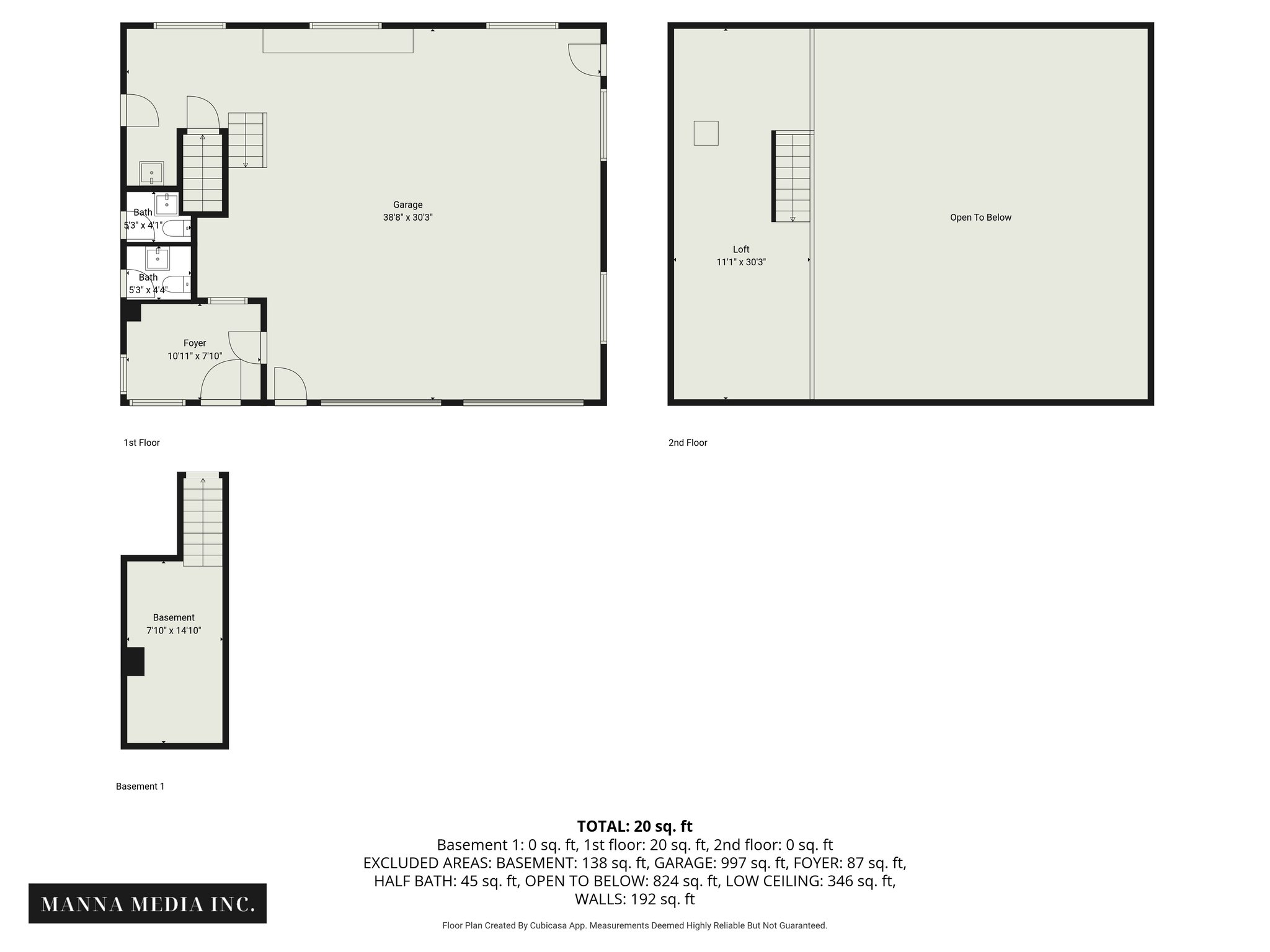 Floorplan_4