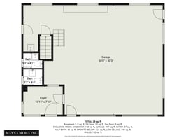 Floorplan_2