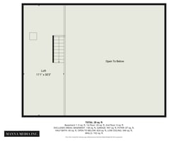 Floorplan_3