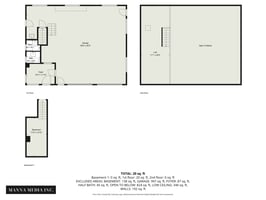 Floorplan_4