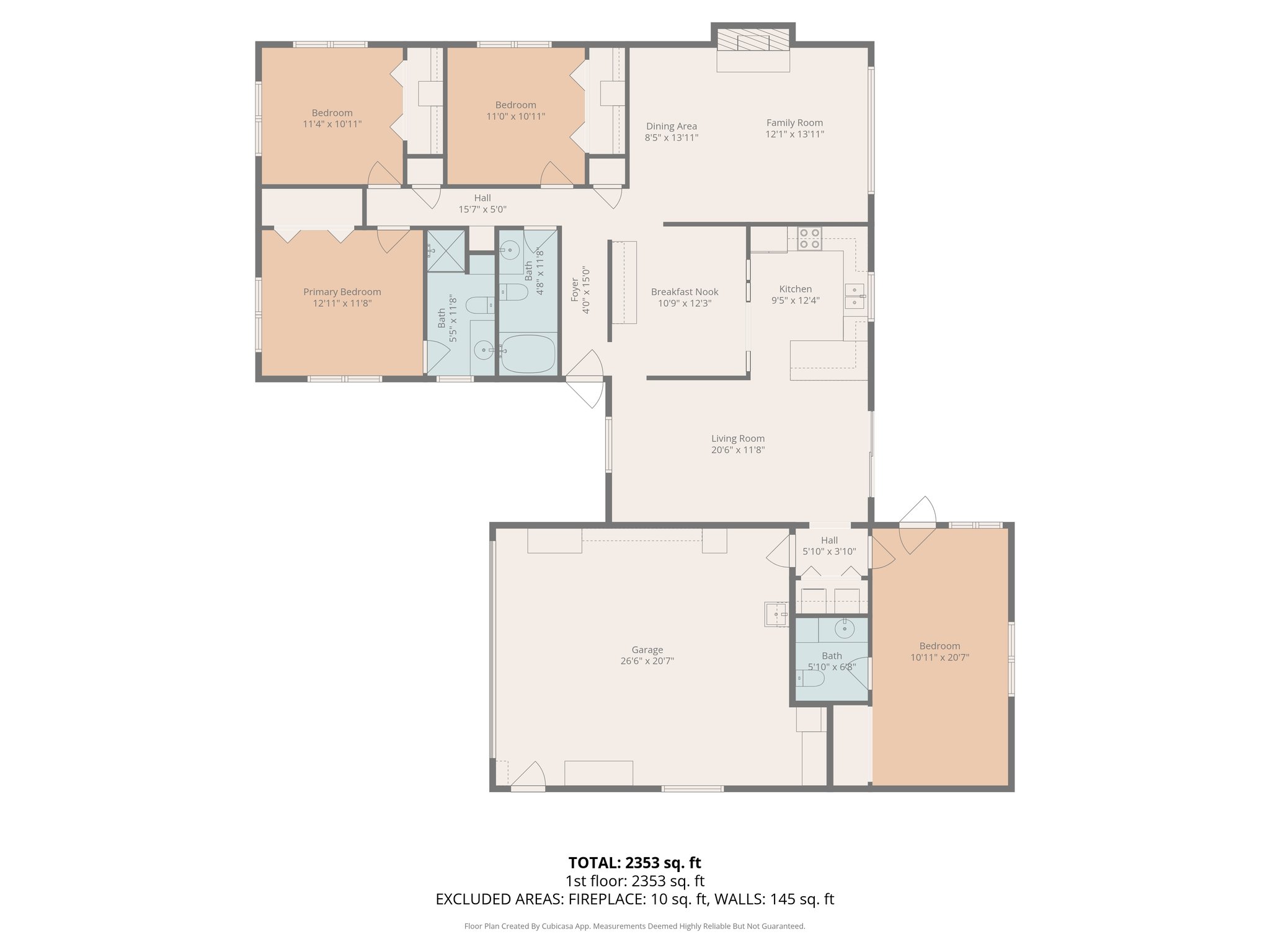 Floorplan_1