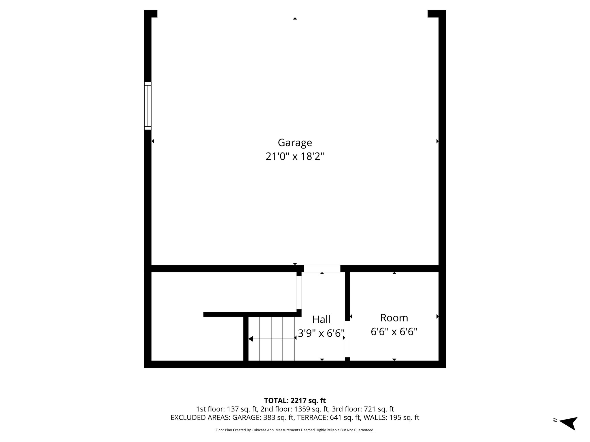 Floorplan_1