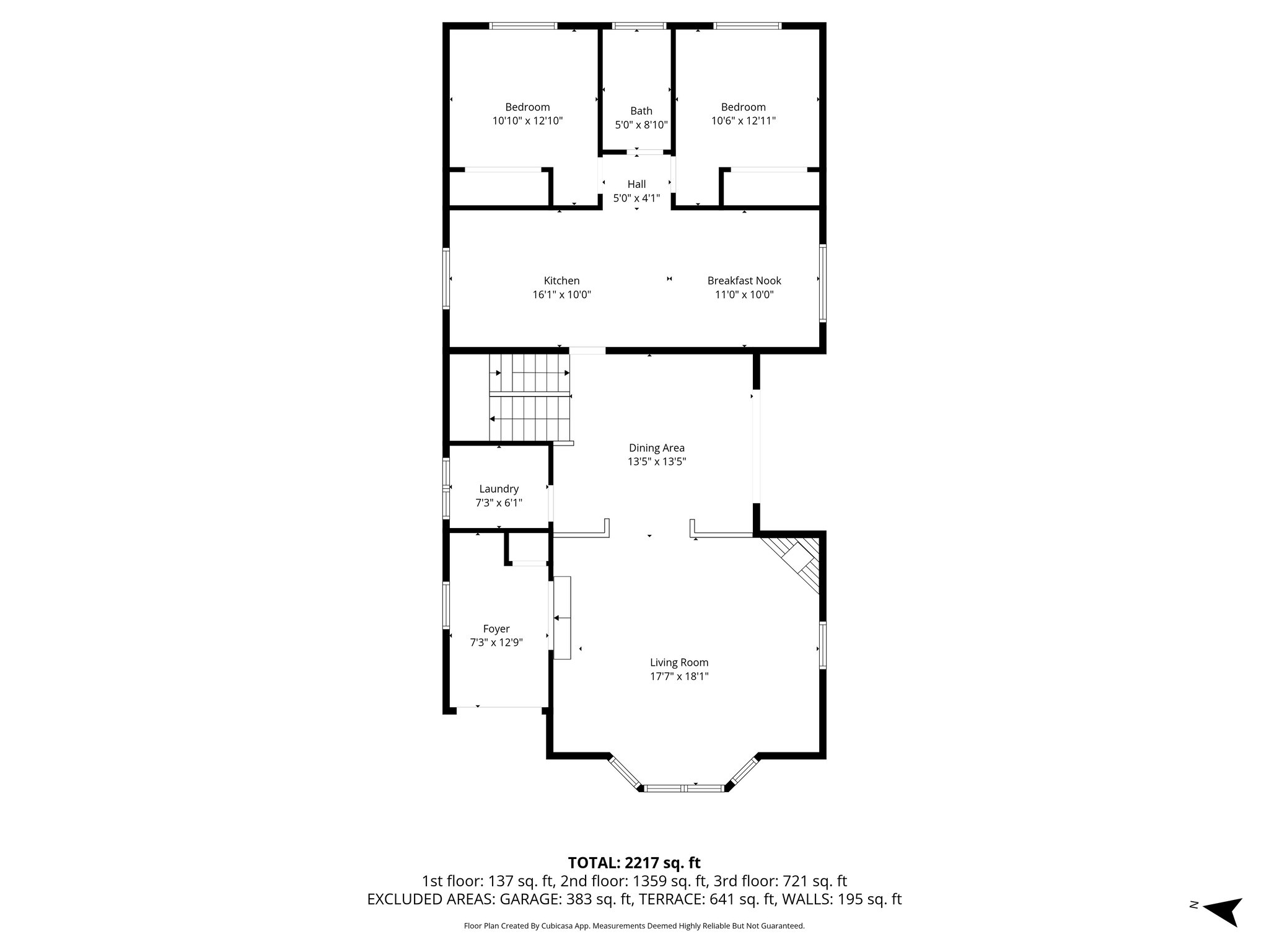 Floorplan_2