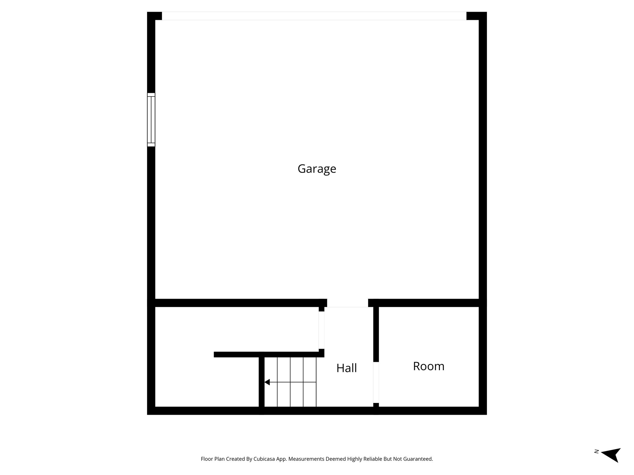 Floorplan_5